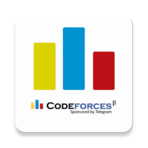 Competitive Programming